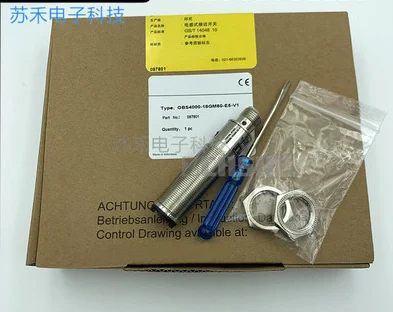 Бесплатная доставка телефон|sensor faucet|sensor icsensor oil |