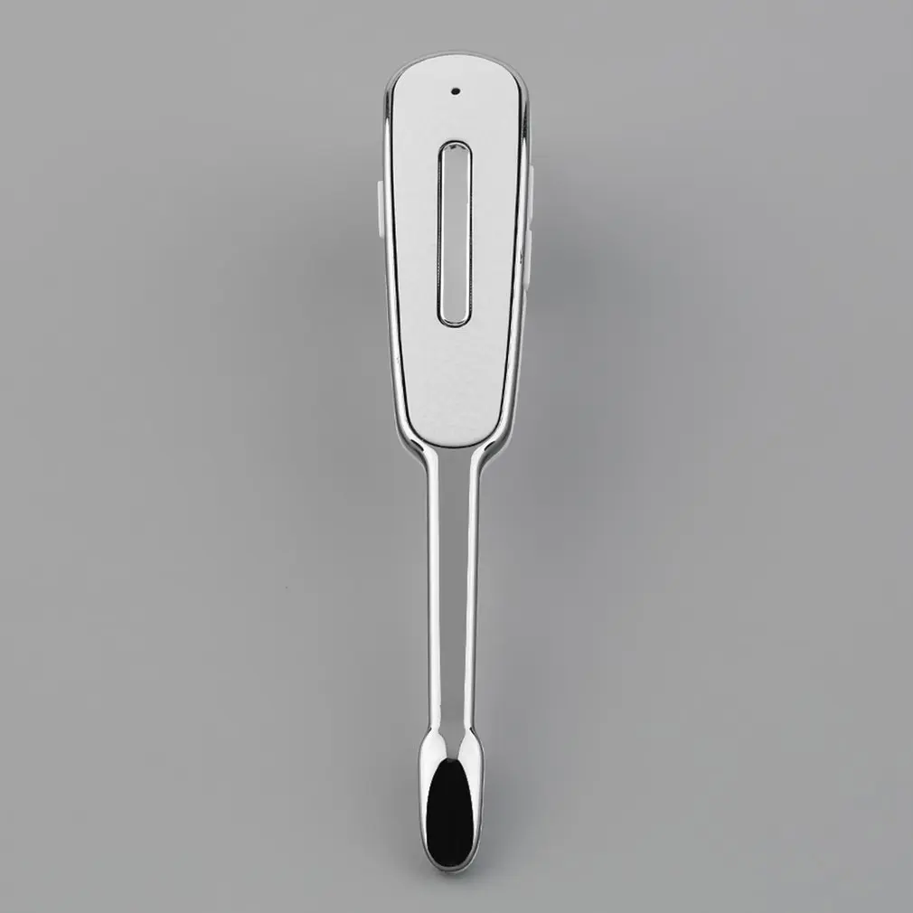 Профессиональные беспроводные Bluetooth 4 1 наушники HM1000 для бега и шумоизоляция