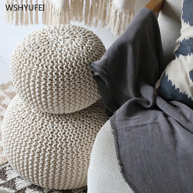 Съемный и чистый устойчивый к плесени хлопчатобумажный тканый искусственный