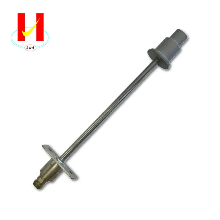 

5.8GHz WiFi WLAN 24dbi0304 parabolic aluminum casting pressing portable integrated grid antenna