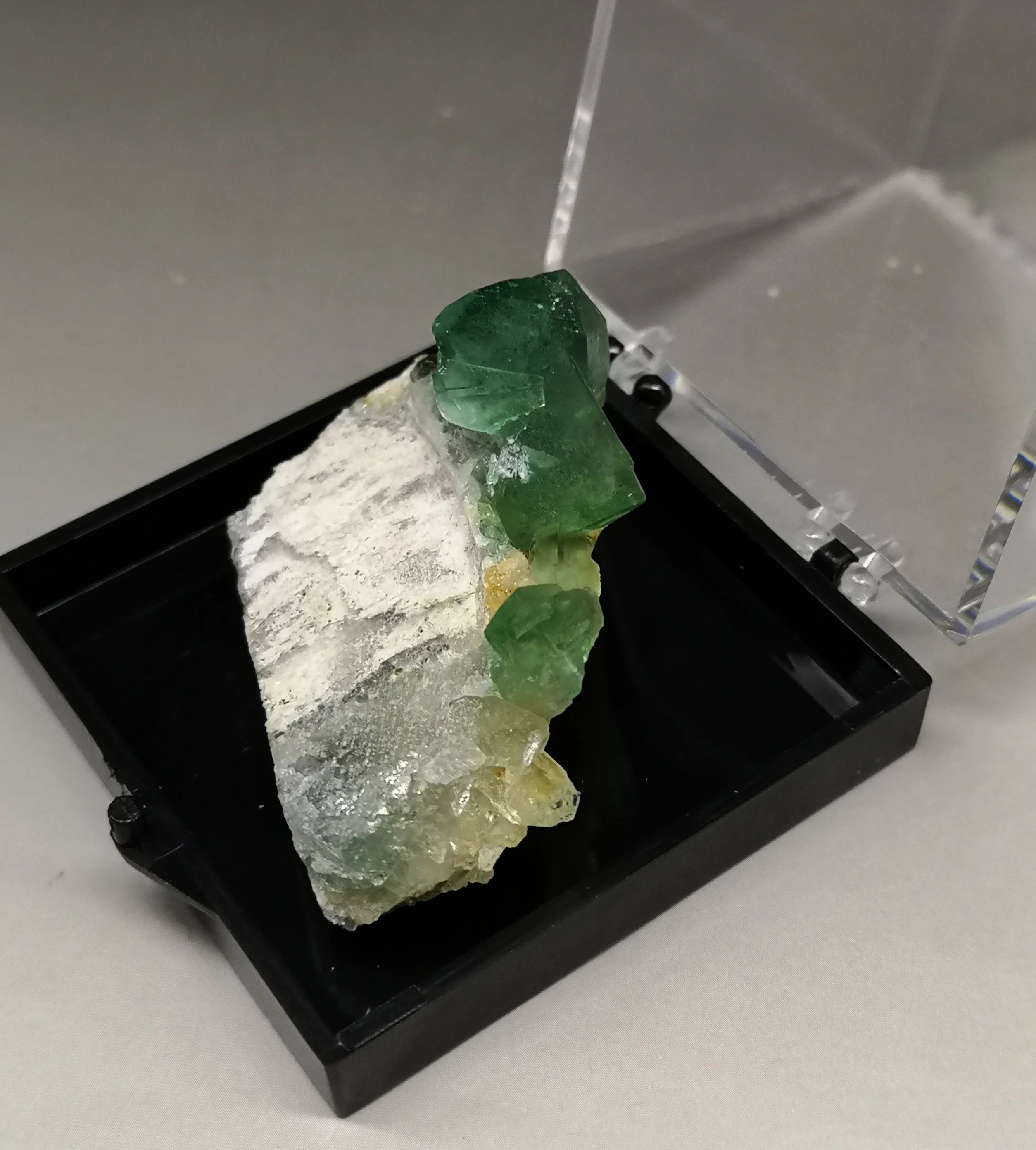 100% натуральный кристалл Кварцевый Кристалл кластер минеральные хрустальные