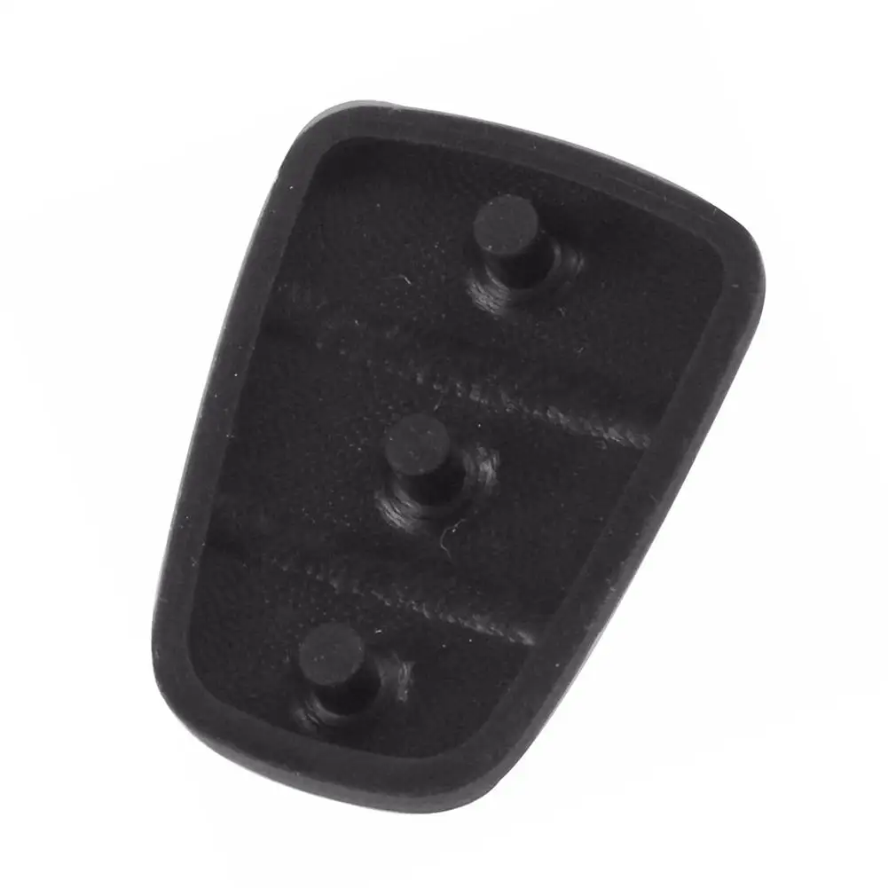 

60% New Arrival Replacement 3 Buttons Universal Car Auto Remote Key Shell Case Fob for Hyunori