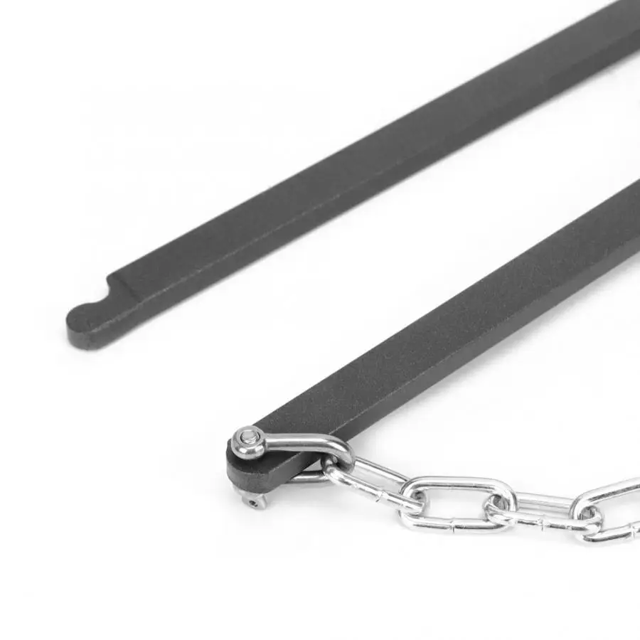 

Fence Repair Tool Hardware Accessory Industrial Gardening Tools Multifunctional Woodworking tool parts