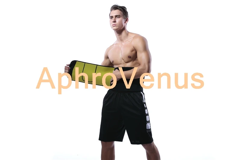 

Ropa para esculpir el cuerpo forma de cors cinturn entrenador de cintura ropa interior cinturn de abdomen de cintura femenina