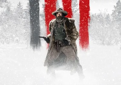 Картины на холсте плакаты Assassins Creed Connor 13 War Wall Art Framework домашний декор 1 шт. печать