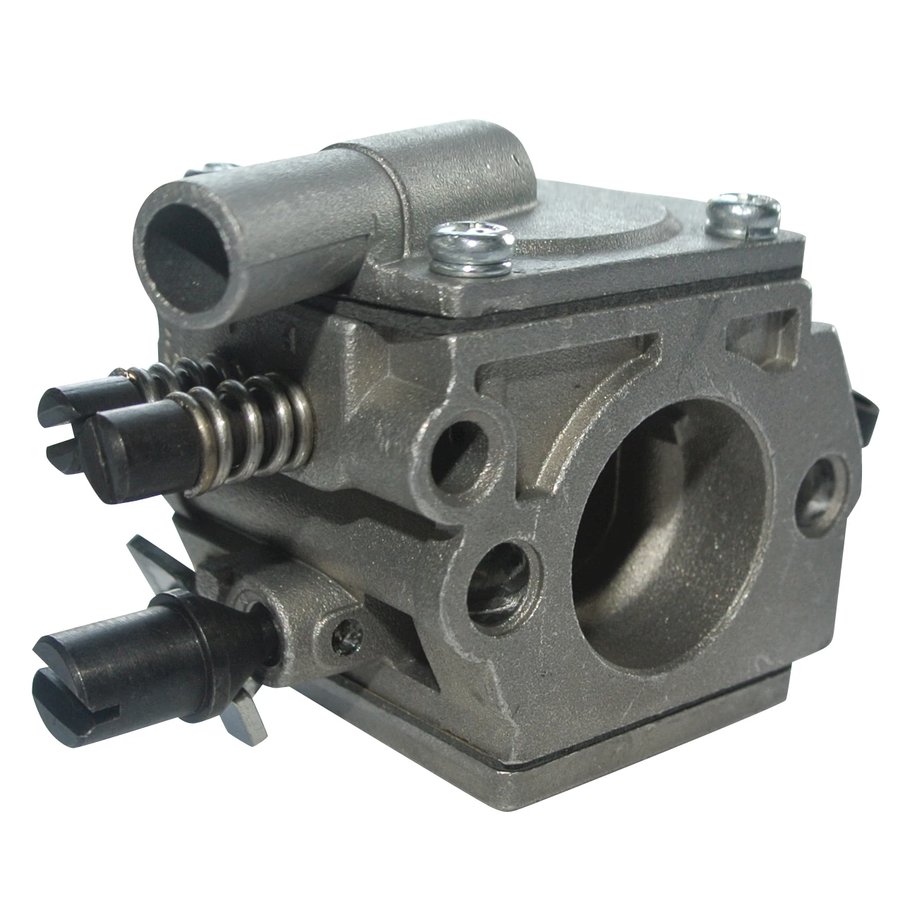 Карбюратор для STIHL 038 MS380 MS381 запчасти двигателя бензопилы |