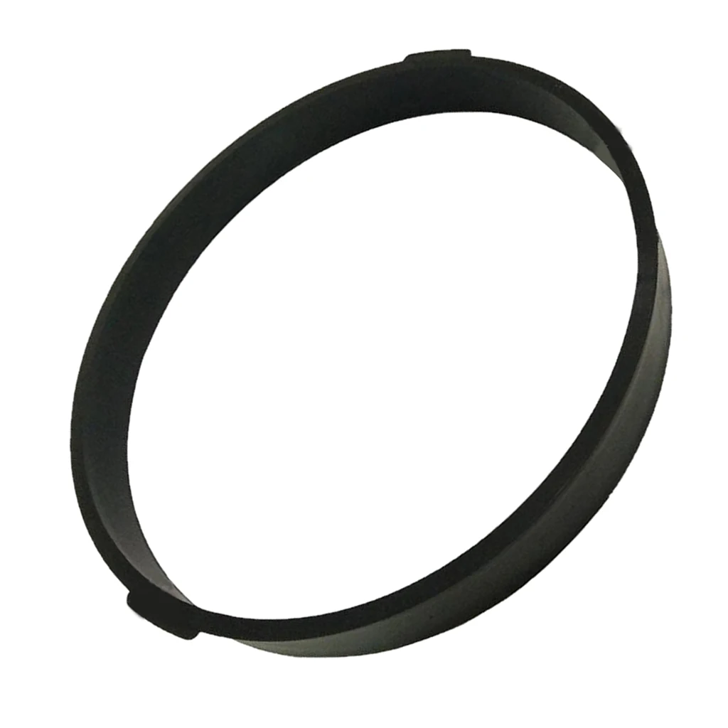 DIY дома патио ходьбы производитель шаговый камень асфальтоукладчик плесень