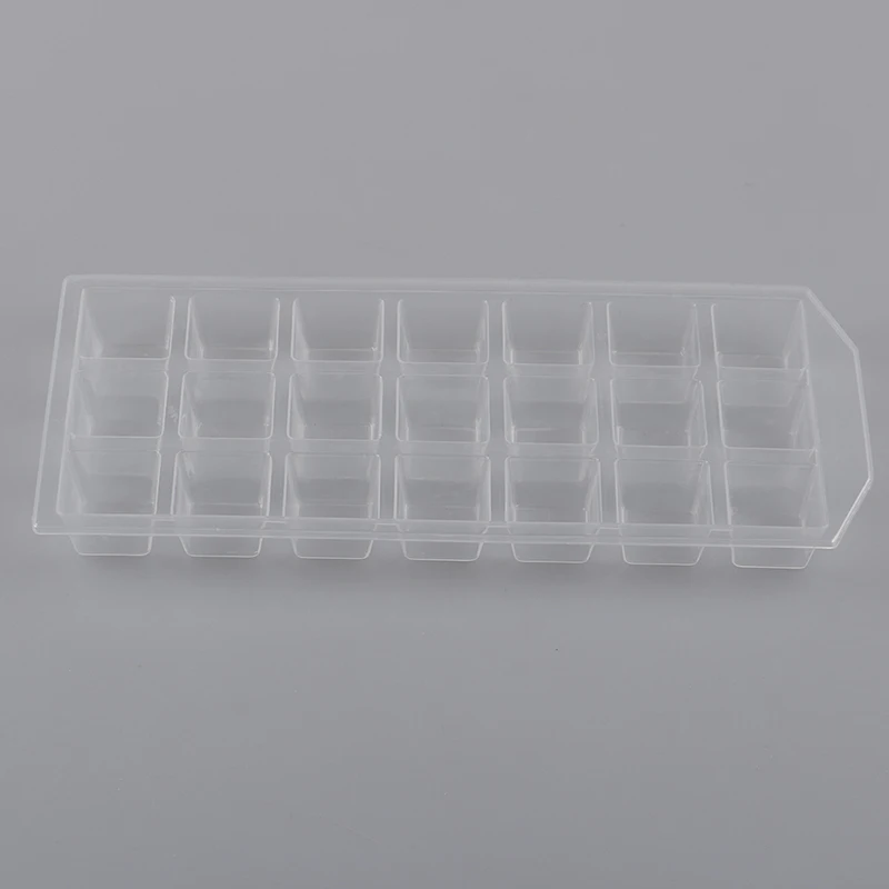 1 шт. 21 Сетка летнее кубика льда принадлежность для приготовления пудинга