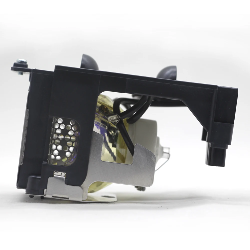 Совместимые лампы для проектора POA LMP111 / SANYO PLC WXU30/WXU3ST/WXU700/ U101/XU105/XU106/XU111/XU115