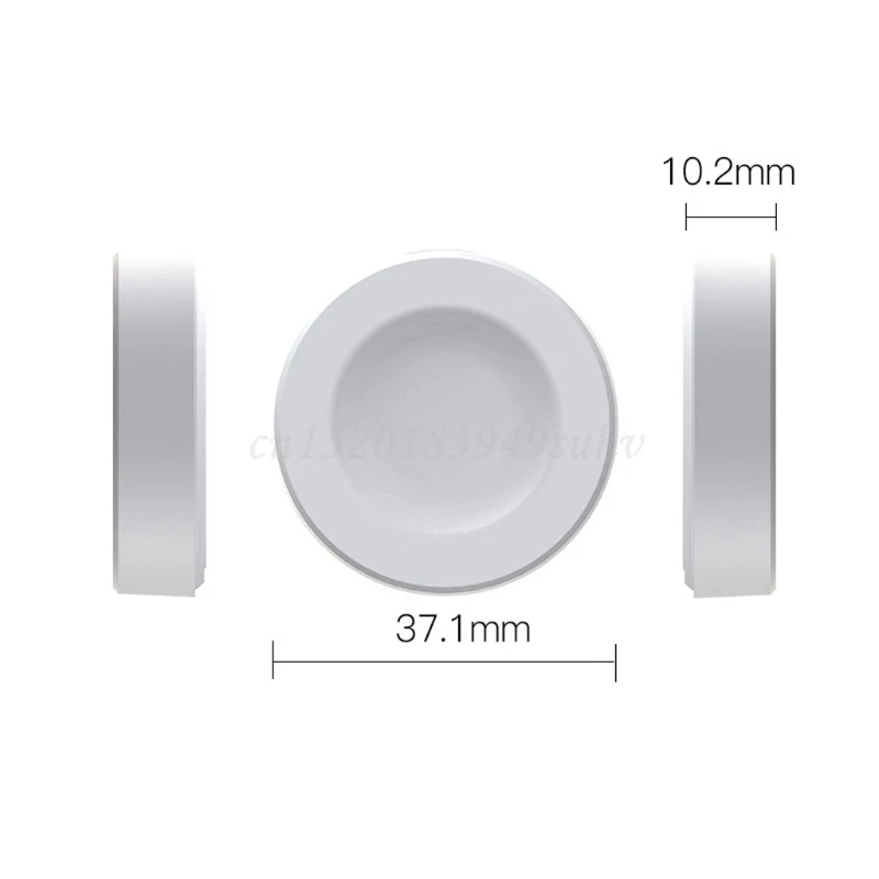 

USB Huawei Watch GT2 Pro huawei GT2 Pro Potrable