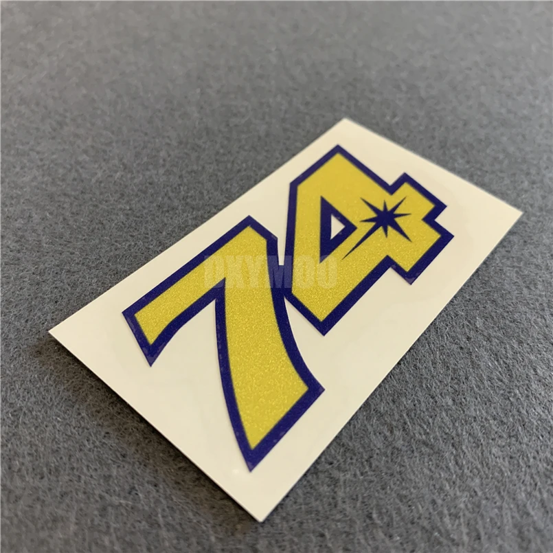 Автомобильные наклейки шлем мотоцикл виниловые велосипед Телефон бамперы для