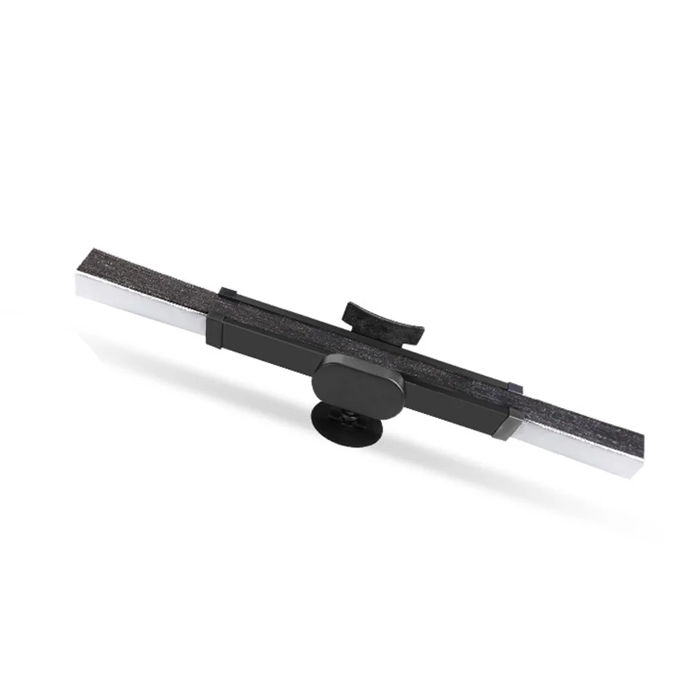 

Replaces part Retractable Curtain Aluminium alloy Car Suction cup Anti-UV Protection Front