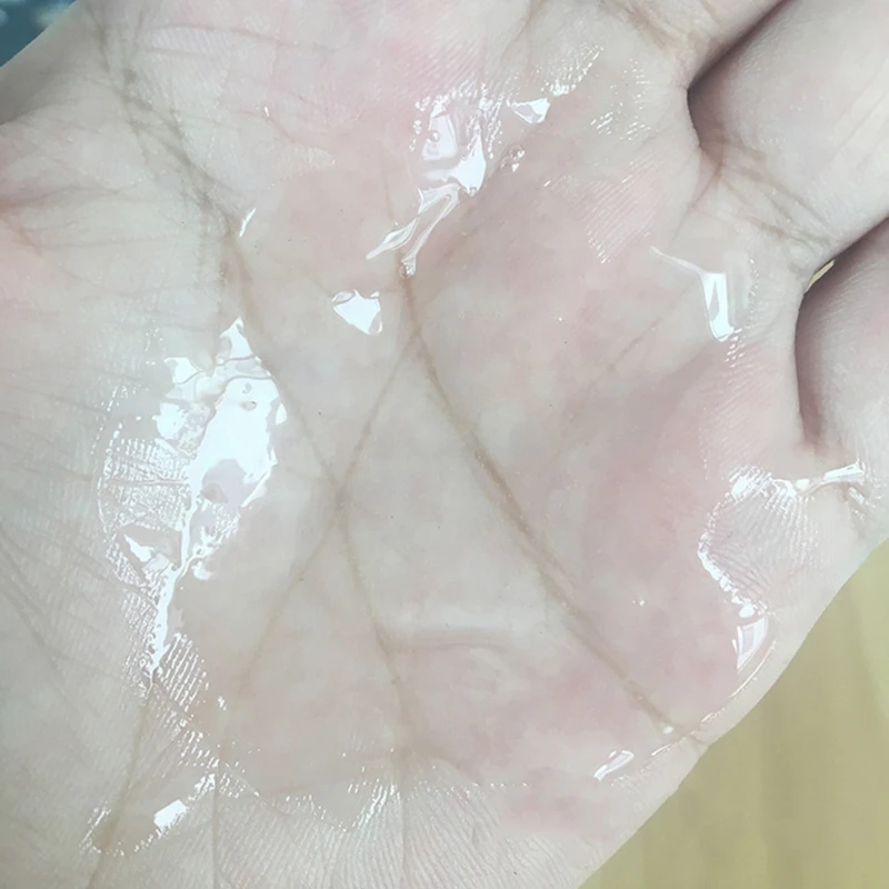 

60ml Super Adhesive Repair Glue for Shoe Leather Rubber Wood Strong Bond Shoe Repairing Mending