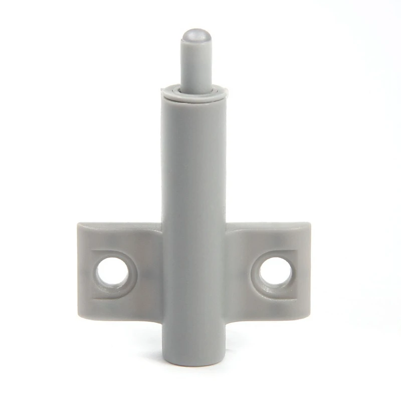 15 шт демпфер дверь мебель защита серый | Обустройство дома