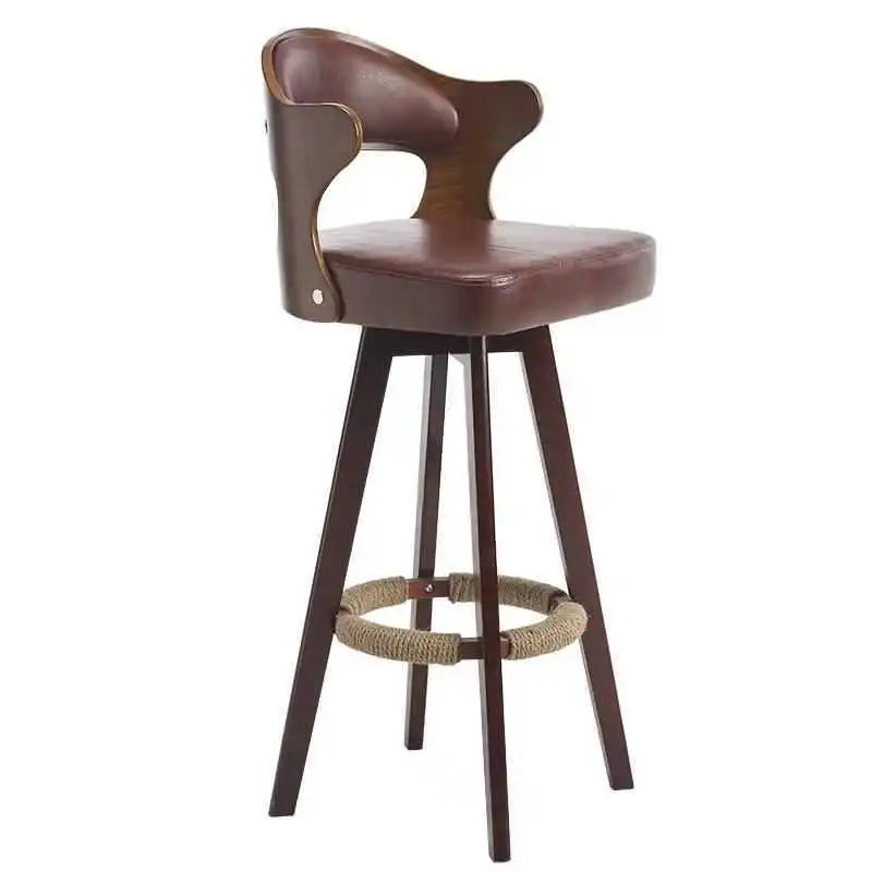 

Sandalyeler Taburete Barkrukken Hokery Cadir Sedie Sgabello Sandalyesi Bancos De Moderno Stool Modern Silla Cadeira Bar Chair