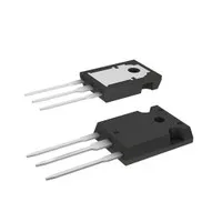 

20PCS STPS3060CW STPS3060 STPS30L60CW STPS30L60 STPS30H60CW STPS30H60 TO-247