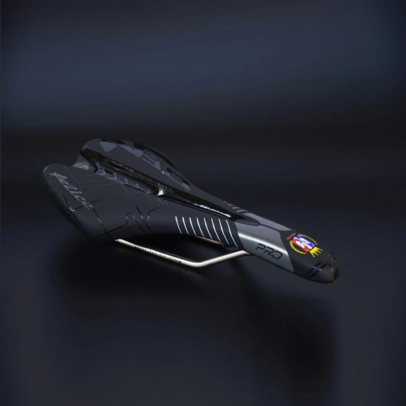 2020 велосипедное седло мягкое для горного/шоссейного велосипеда удобное горного