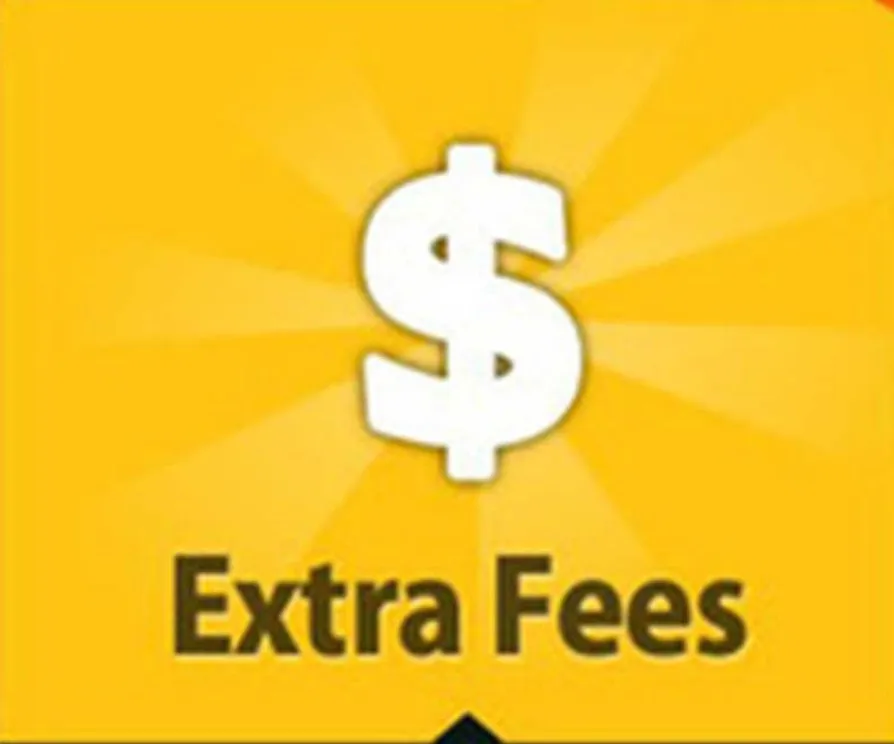 

extra free