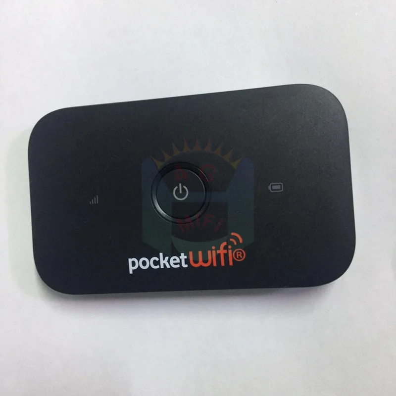unlocked huawei e5573 e5573cs-609 4G Lte Wifi Router Pocket Mobile Hotspot 4g router with sim card slot pocket wifi |