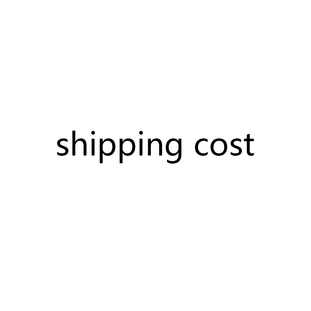 

realytrust shipping cost