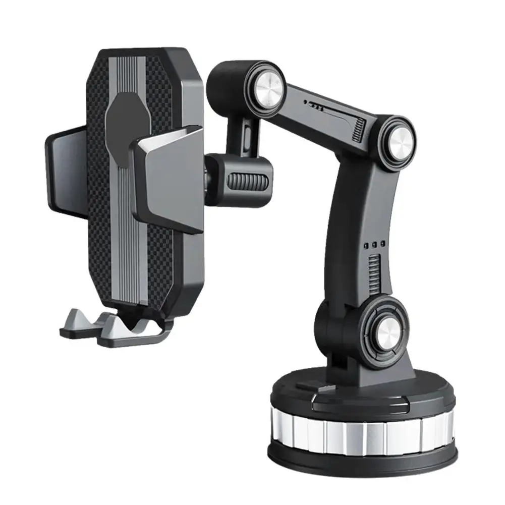 

Универсальное крепление для автомобильной фотопанели