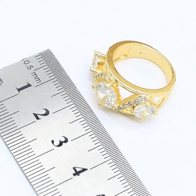 Подвеска для браслета сережек кольца | Украшения и аксессуары