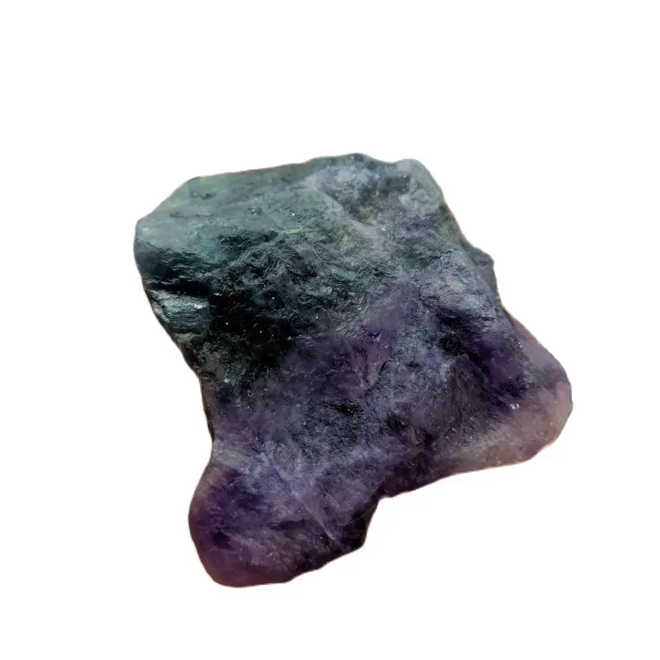 

1pcs Big size Natural raw colours fluorite rough stone natural quartz crystals mineral energy stone for healing