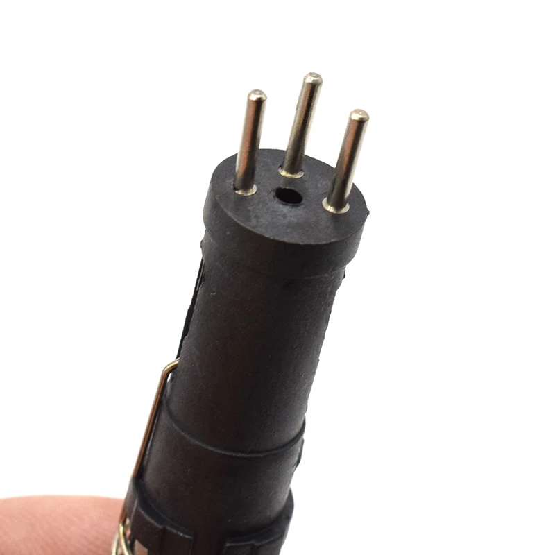 Нагревательный элемент Ядро 120 Вт провода для паяльника | Инструменты