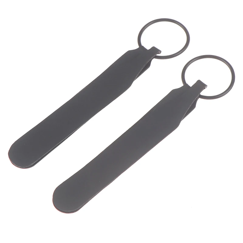 2 шт./пара VR Touch Controller Grip регулируемое Кулак ремни для Oculus Quest / Rift S - купить по