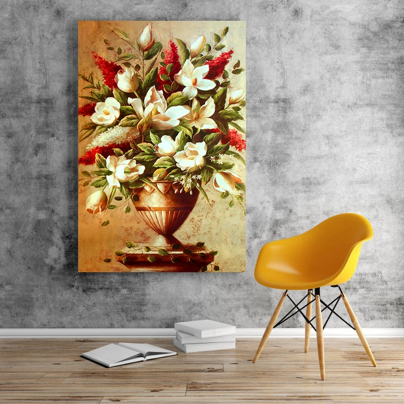 Paint by numbes художественная живопись по номерам произведение искусства небо