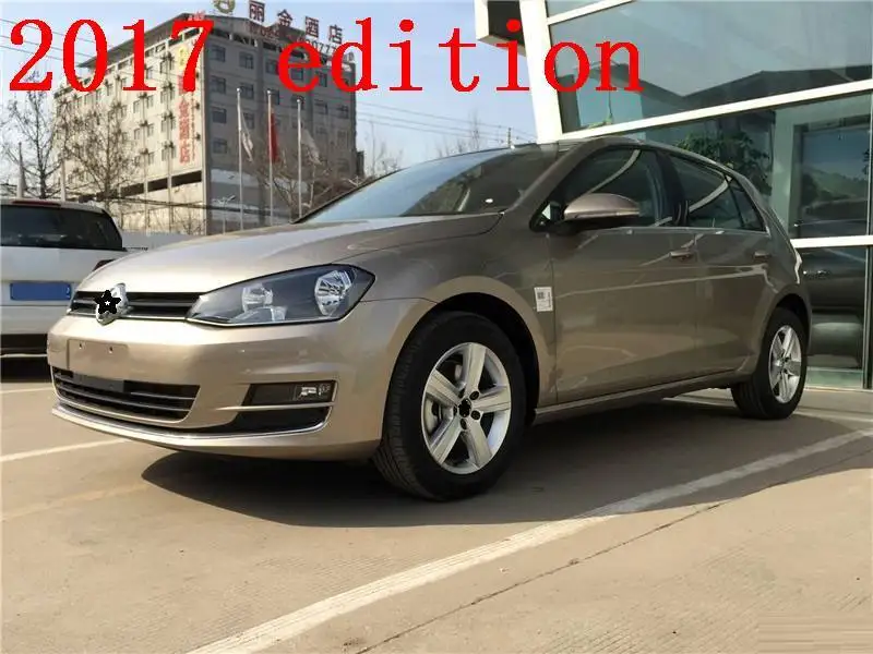 Авто автомобили автомобиль Подлокотник автомобиля-Стайлинг запчасти Стайлинг аксессуар Automovil Модернизированный подлокотник коробка 03 для Volkswagen Golf 4
