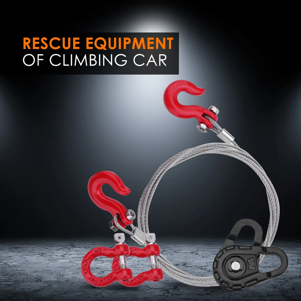 спасательное оборудование