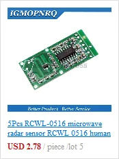 1 шт. USBtinyISP AVR ISP программатор загрузчик для IDE Meag2560 UNO R3 с 10pin Кабель для программирования один