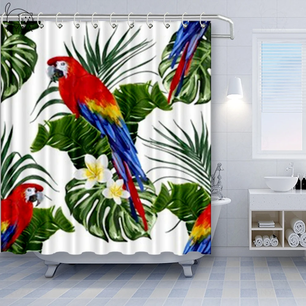 Серый фриканский попугай Vixm птица ситтакос эритакус стоящая на ветке