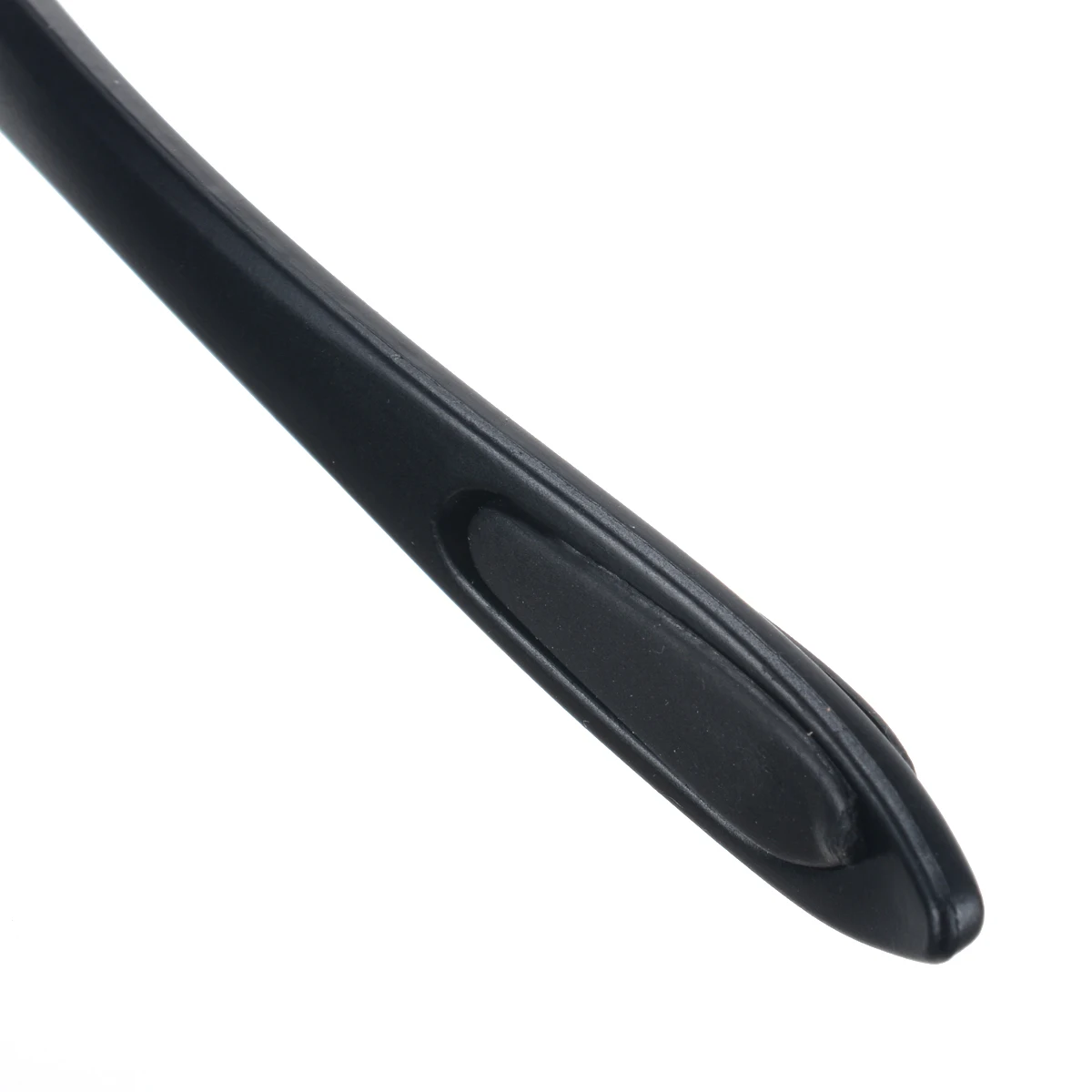 1 шт. очки для лука без слез барбекю защита глаз инструмент приготовления пищи