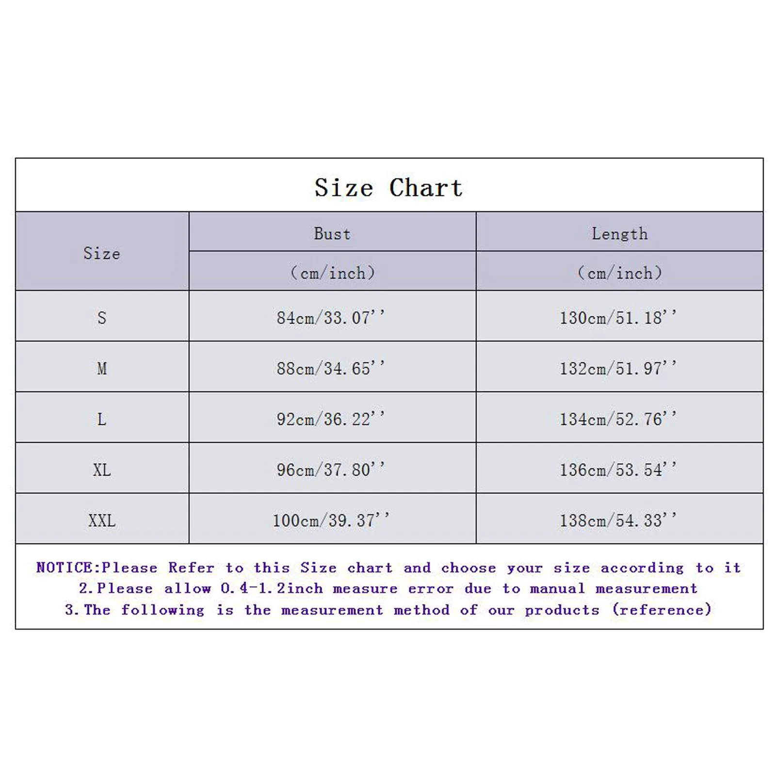 

Dresses for Women 2021 Casual V-Neck Polka Dot Print Summer Dress Women Spaghetti Strap Boho Long Maxi Dresses Vestido de Mujer