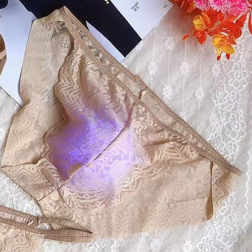 

unterhose (Keine Zubehör InclSexy Männer Spitze Sheer Ausbuchtung Pouch G String Slip Thongs Unterwäsche Unterhose