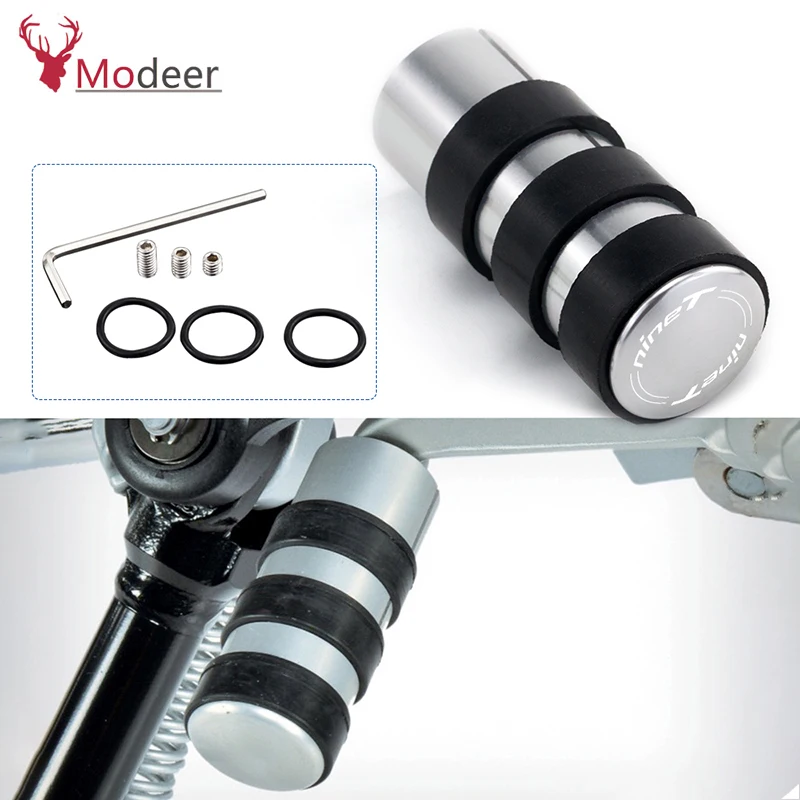 Rnine T рычаг переключения передач для мотоцикла расширение КРЫШКА ДЛЯ BMW R nineT RnineT /5