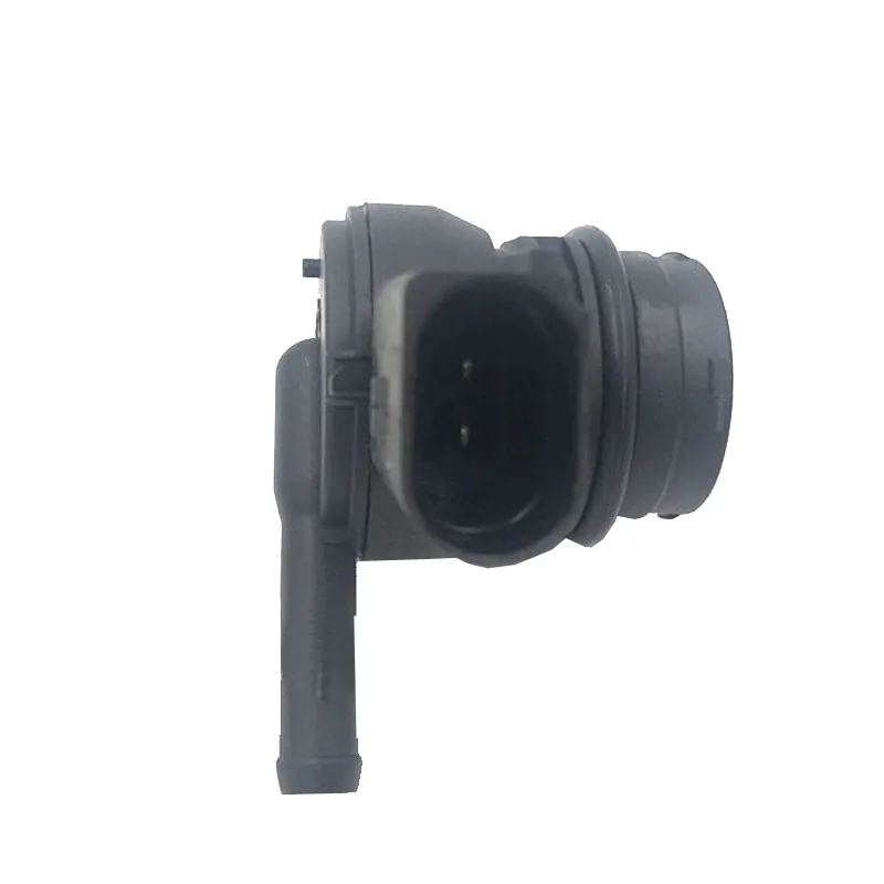 Новый вакуумный Evap канистра управления электромагнитный клапан переключатель