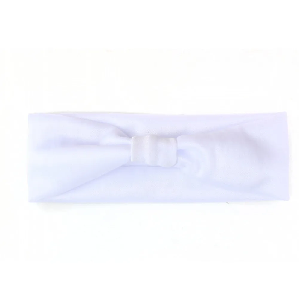 Детская повязка на голову 1 шт. с цветком аксессуары для волос|Аксессуары волос| |