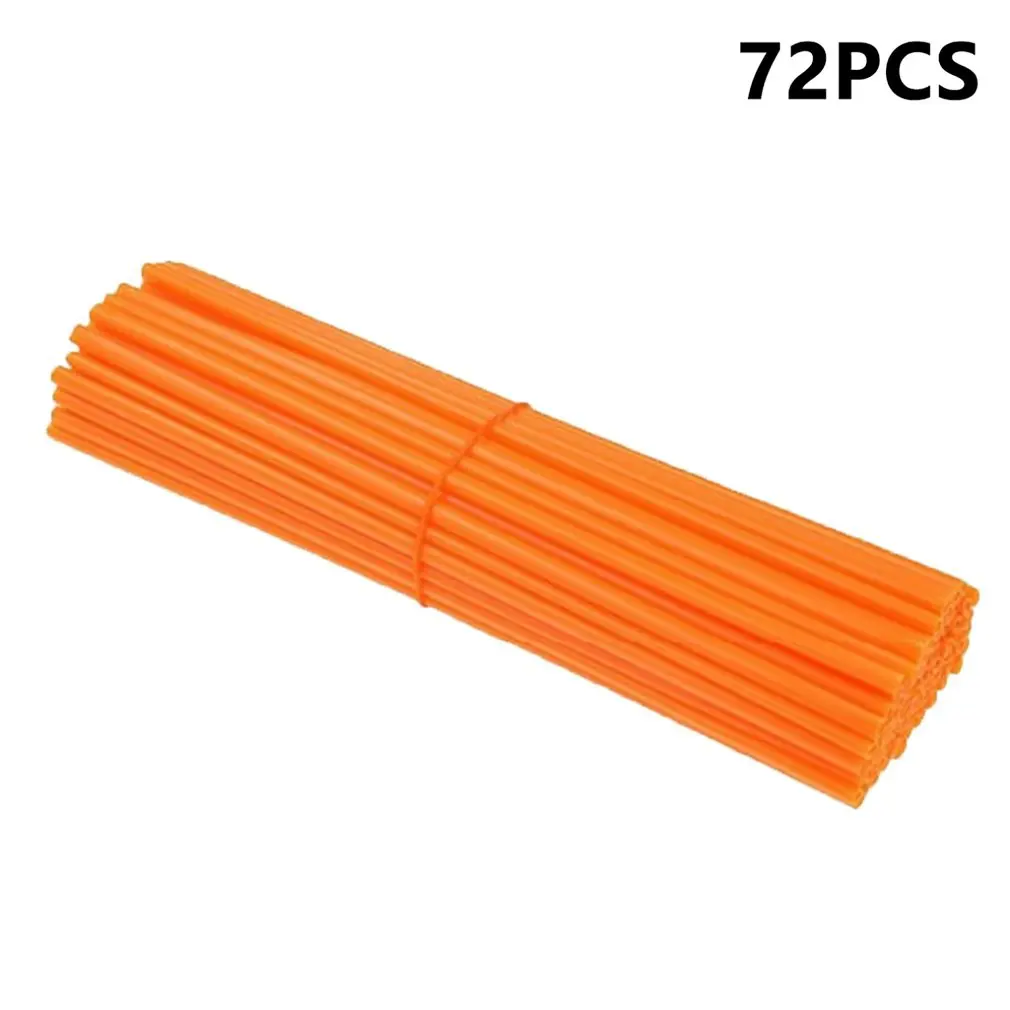 Светоотражающий круг ключ для спиц MTB велосипед спицы стальной проволоки якоря