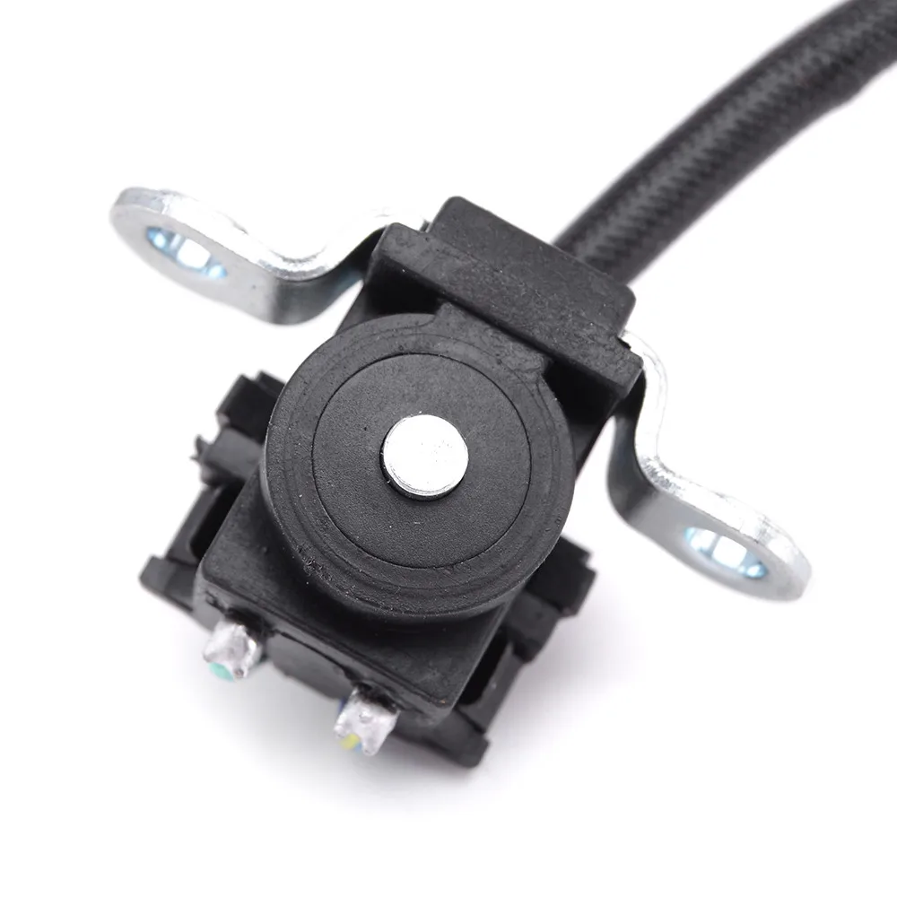 

Motorcycle Ignition Magneto Stator Coil For Honda CRF450R 2002 2003 Engine Generator Stator Coil 31100-MEB-670 31100-MEB-671