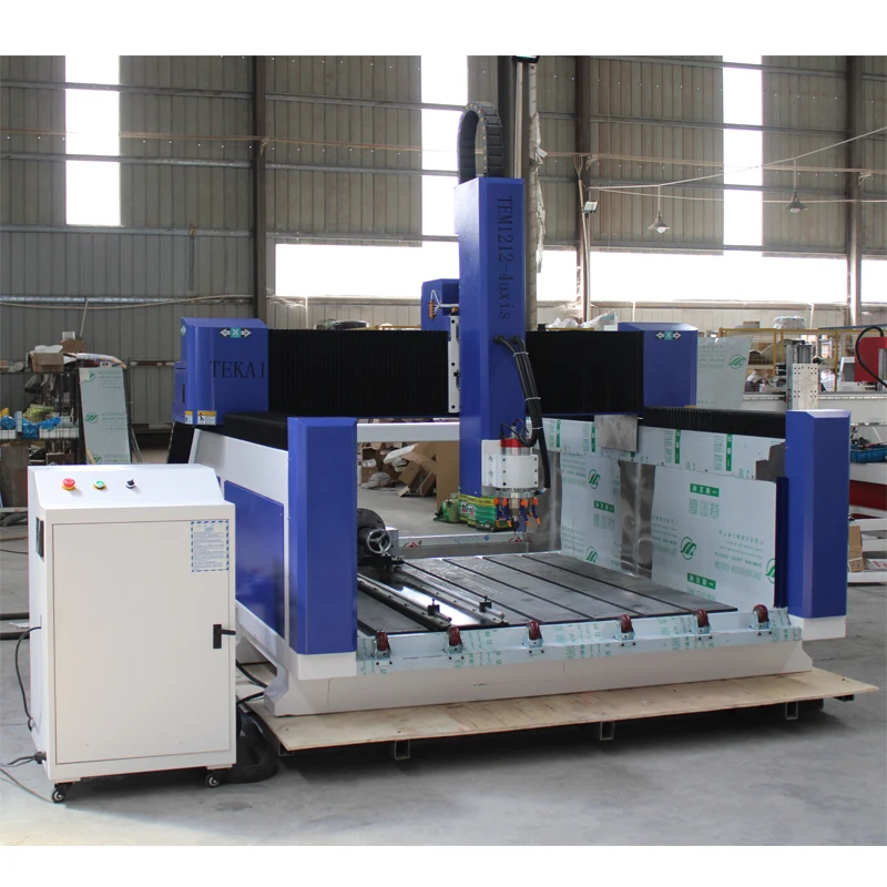 Фрезерный станок с водяным охлаждением фрезерный ЧПУ гравер сверление и