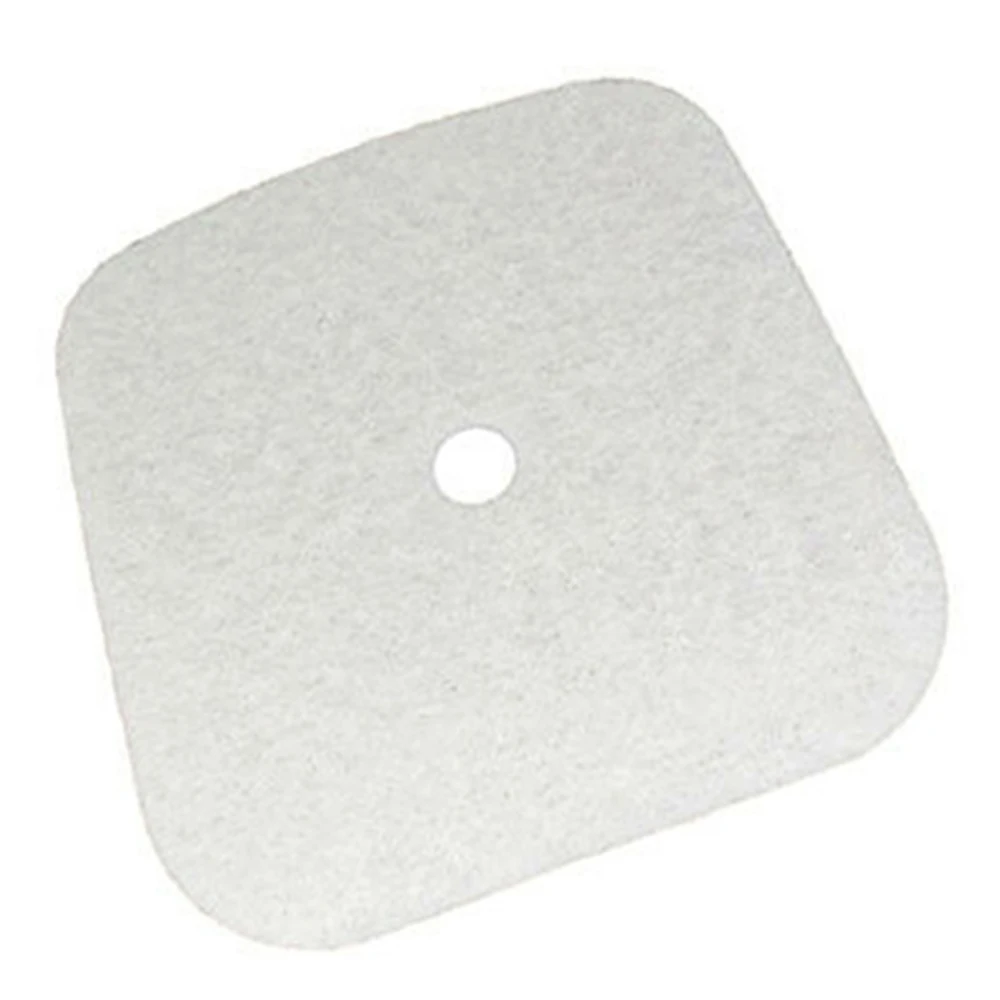 Набор для настройки на культиватор божествмол запчасти все новые Mantis и эхо