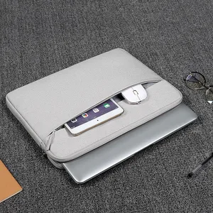 laptop bag for lenovo yoga 530 14ikb 2018 520 510 flex 5 ideapad 330 320 c940 14 c930 13 15 6 inch case notebook sleeve pouch free global shipping