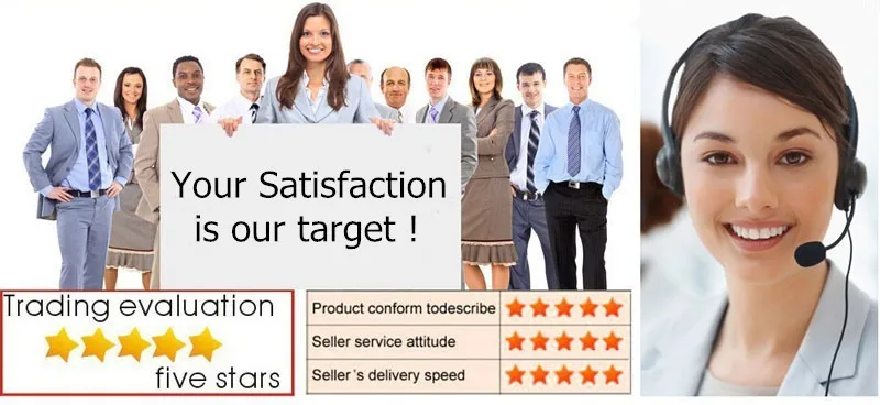 Универсальный Бумажник для карт плечевой ремень PU мешки кожаные для телефона для samsung Galaxy J8 J6 J7 J5 J4 J3 J1 Plus Core