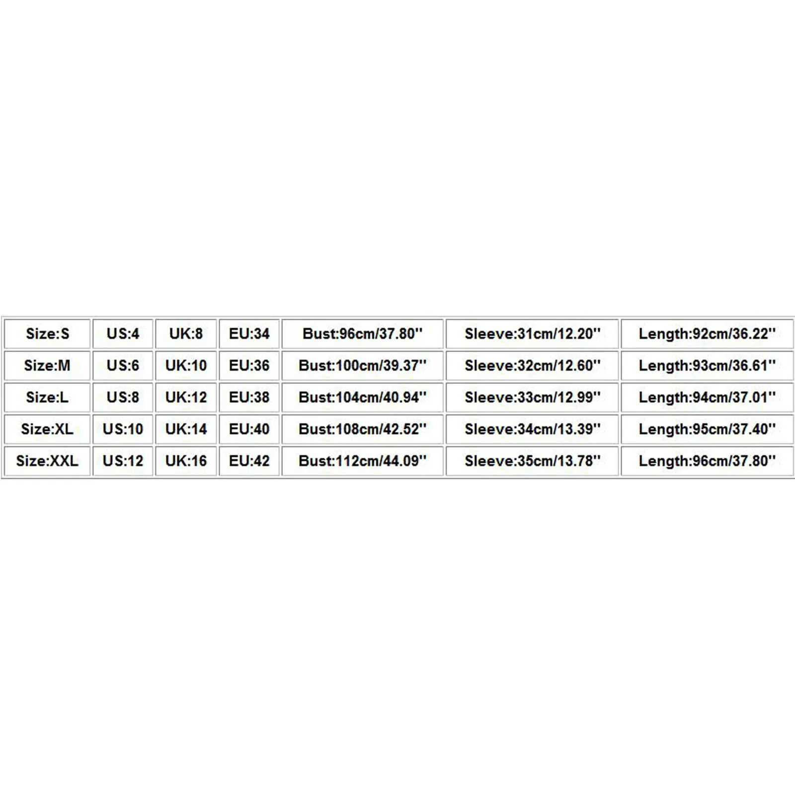 

Summer Boho Elegant Sexy Women's Dresses 2021 Fashion V-neck The Horn sleeve Pure Color Flounce Edge Sundress robe femme#35