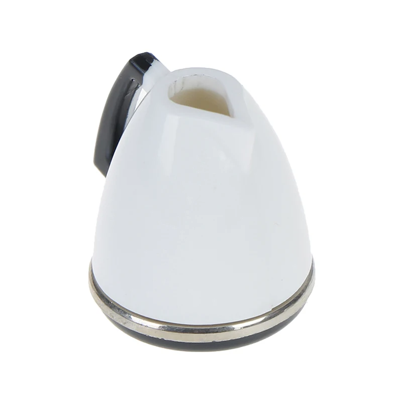 

Цельнокроеный милый мини-кукольный домик, чайник, миниатюрный кухонный горшок, украшение для кукол