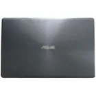 Чехол для ноутбука Asus X542, X542UR, X542UQR, X542UN, X542UQ