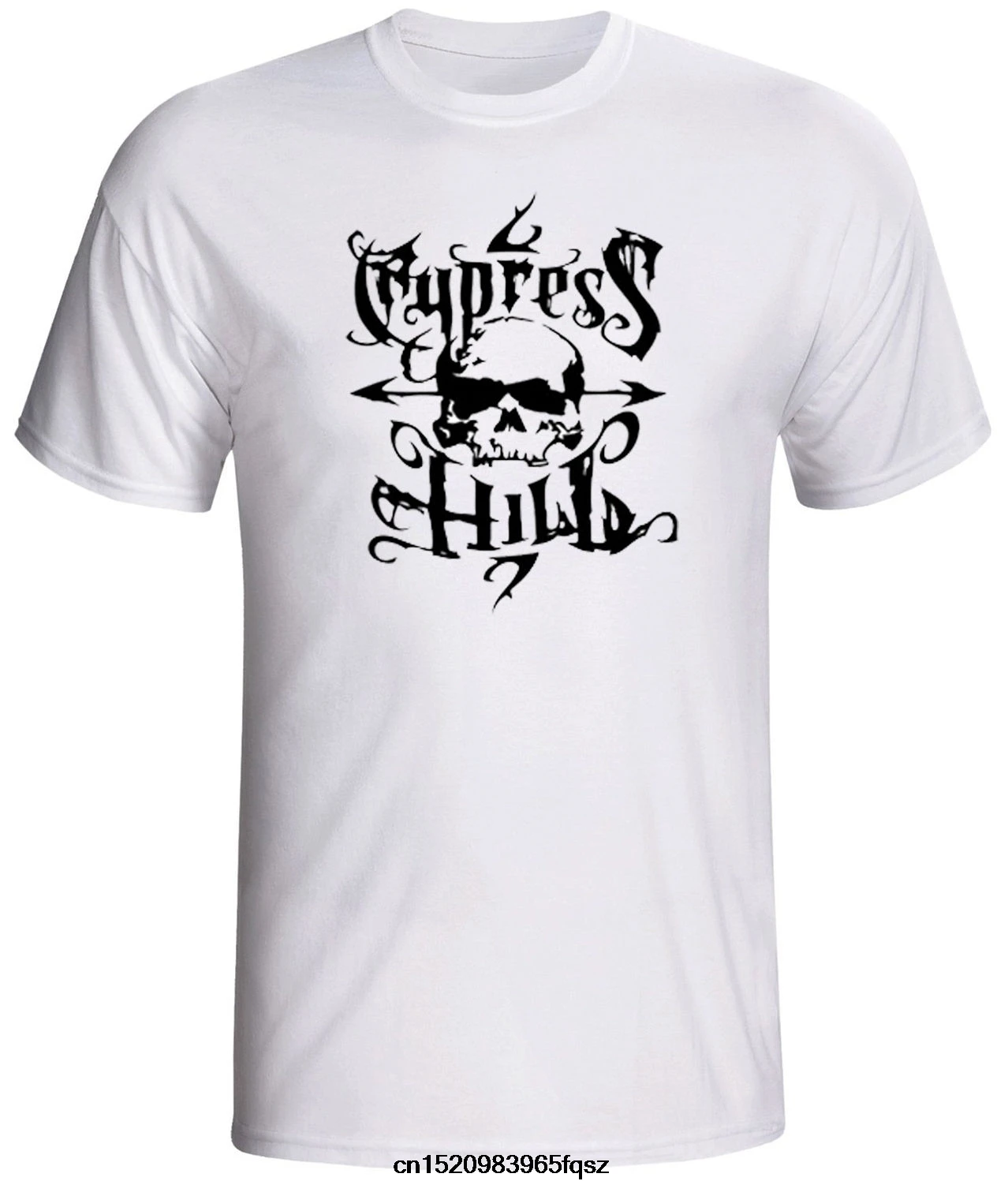 

cypress hill shirt